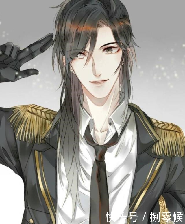 魔道粉丝|《魔道祖师》为何会被全网黑,这六大雷区,身为道友你曾踩过么