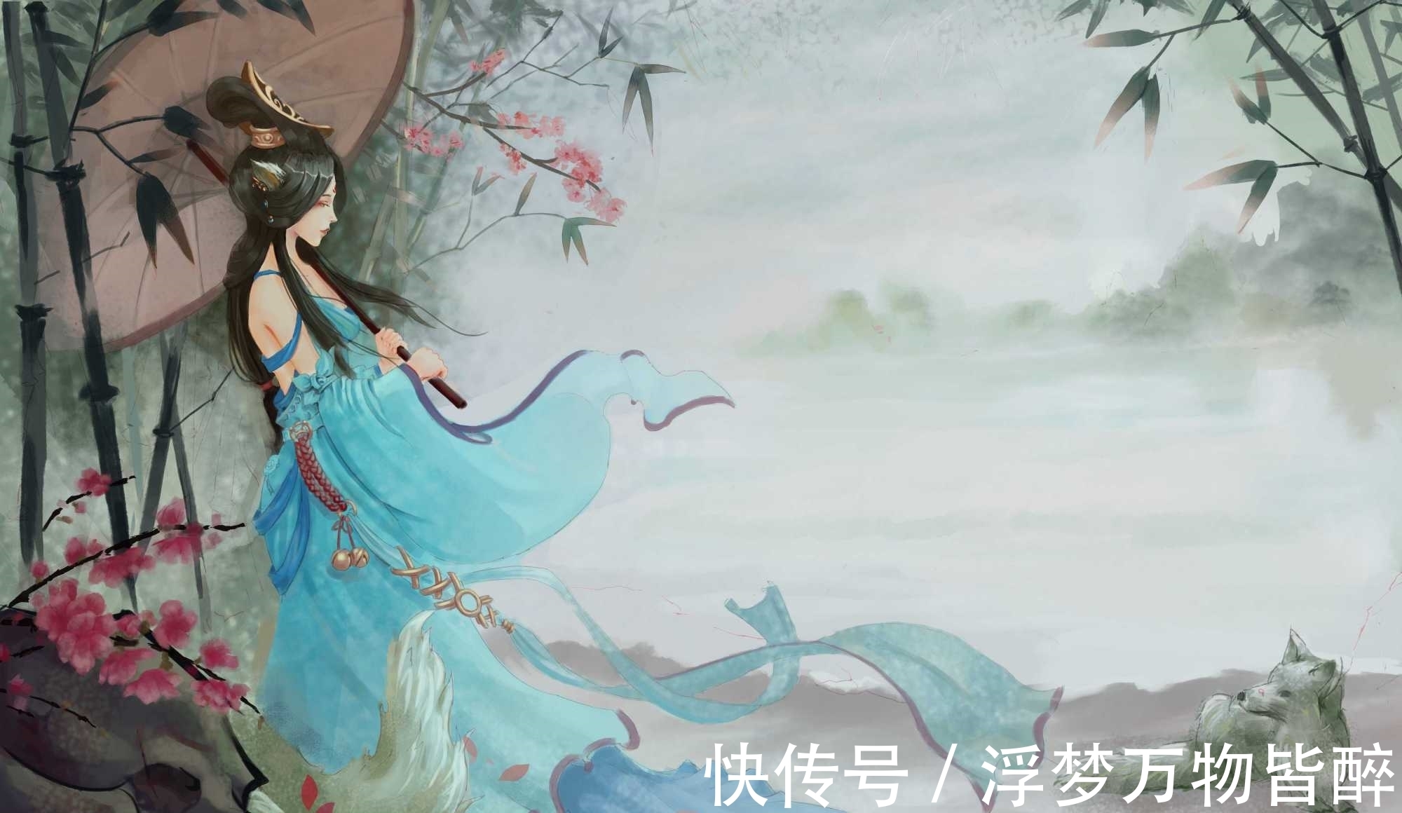 平仄#杜甫《登高》,8句诗写尽人生悲哀,真配得上“唐朝七律第一”?