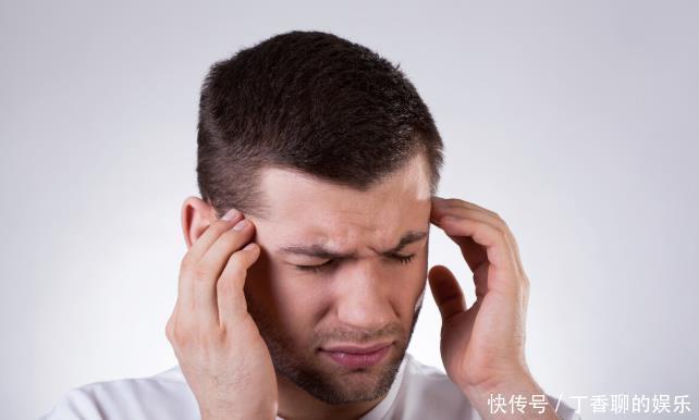 性器官|男人从何时开始性衰老?做好这几件事,重振往日雄风