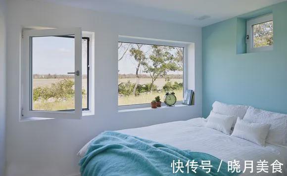 镀膜玻璃|窗户怎么买不会被坑?过来学经验,都是花钱买的教训啊!