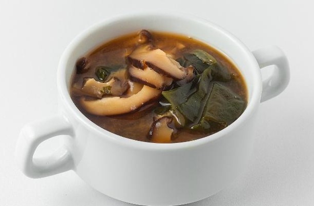 心脑血管病|高血压病人注意每天做好5件事,血压“乖乖”降平稳