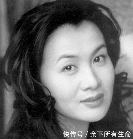 张生记 还记得《夕阳红》主持人沈旭华吗事业风光时,因开错门坠楼身亡!