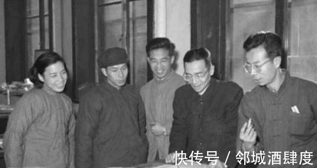 佣人&林徽因不喜欢做家务,给闺蜜的信中,说出真正的原因!