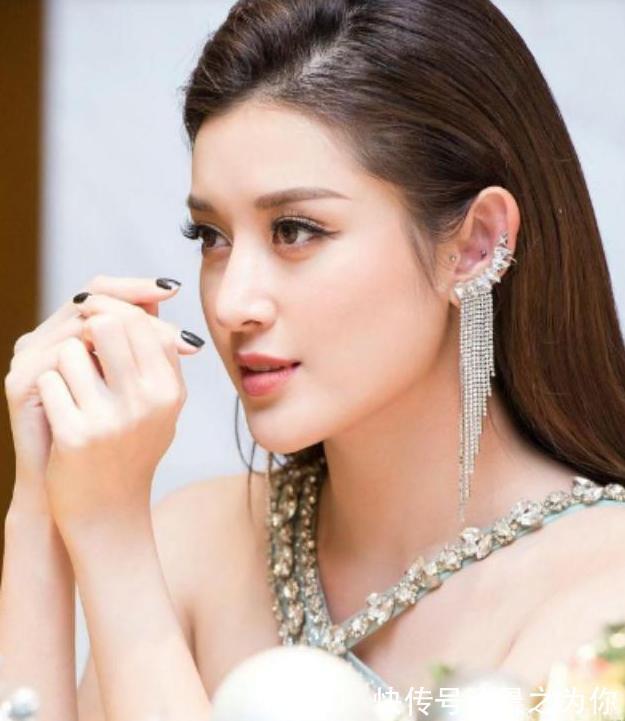 运动|越南“选美冠军”有多撩人?身材好气质佳,运动或许是功臣