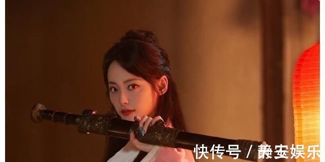 近期最火综艺大洗牌:密逃没上榜,恰好是少年第5,榜首雷打不动