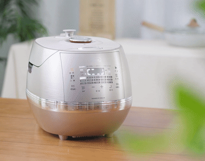 好吃|当小龙虾遇上盖浇饭，好吃到盘子都舔干净了！——小龙虾盖浇饭