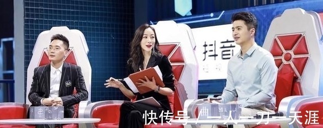 《最强大脑》从宣传明星，再到贪图色相，终于知道水哥不回来的原因