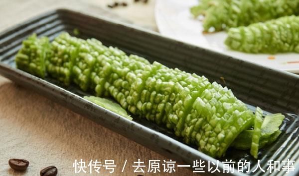 血糖|胰岛素的“天然仓库”被发现,再不喜欢吃也要尝试,血糖或能变稳