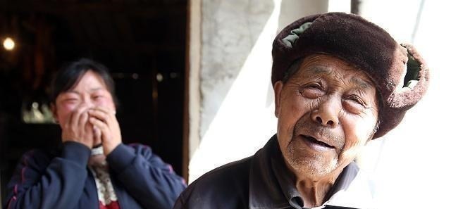 日本|日本新公布的长寿秘诀排名运动排最后,第一名可能多数人没想到