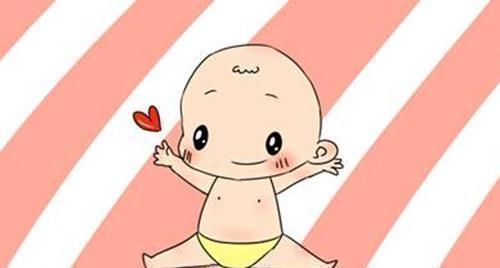 误区|孩子三岁内,宝妈最容易犯这四个育儿误区,希望你没有