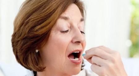 睡眠时间|女人45岁后,做好4件事,助你“完美”度过更年期,生怕你不知道