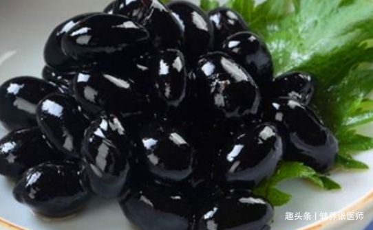 维生素聪明人应该吃三种食物,美容养颜、滋润肌肤,早吃早好!