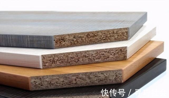 常识|当初瞎装修,犯了15个常识错误,全是血泪教训,拒绝再付智商税