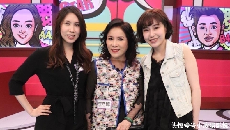 癌症|自责癌症末期无法陪伴！余苑绮预留遗书：妈妈会在天上保护你们