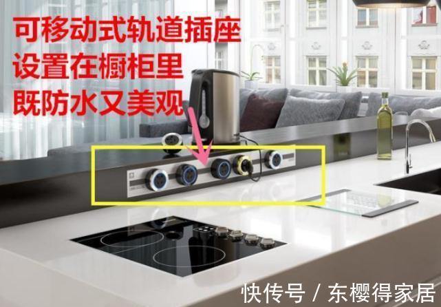 家装|不吹嘘！这16个家装细节谁装谁笑醒，实在且实用！被680万人收藏