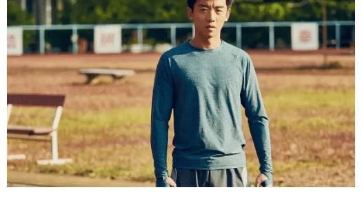 电影|郑恺和李晨上跑男备受质疑，超越上映13天票房1.31亿证明实力