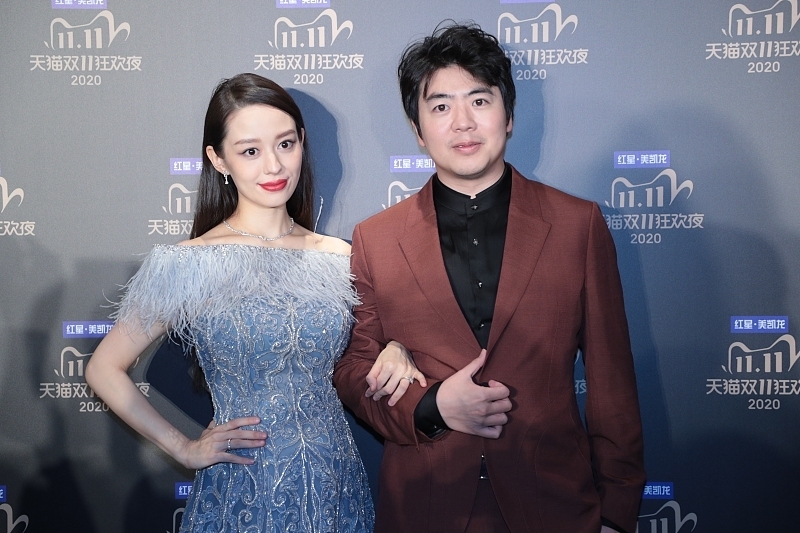 营养不良|双子座试管:怀孕不显怀,和胎儿营养不良有关系吗?