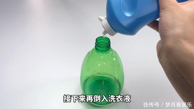 羽绒服不要干洗,教你自己在家洗羽绒服,洗厚的羽绒服干净又保暖