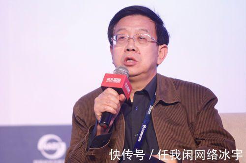 高层住宅|住高层什么感觉10年老业主谈亲身体会5大“硬伤”，住得窝火