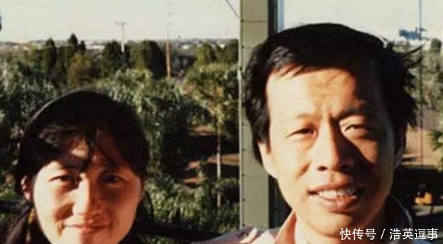 友谊|《黄金时代》:王二与陈清扬之间,是伟大的友谊还是遗憾的爱情?