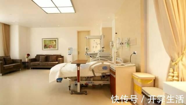 拉玛泽|顺产到底有多“疼”看到第3张图,也许你会明白