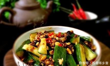  年夜饭必备3道菜，下酒特别好，老一辈的最爱，现在吃也不过时！