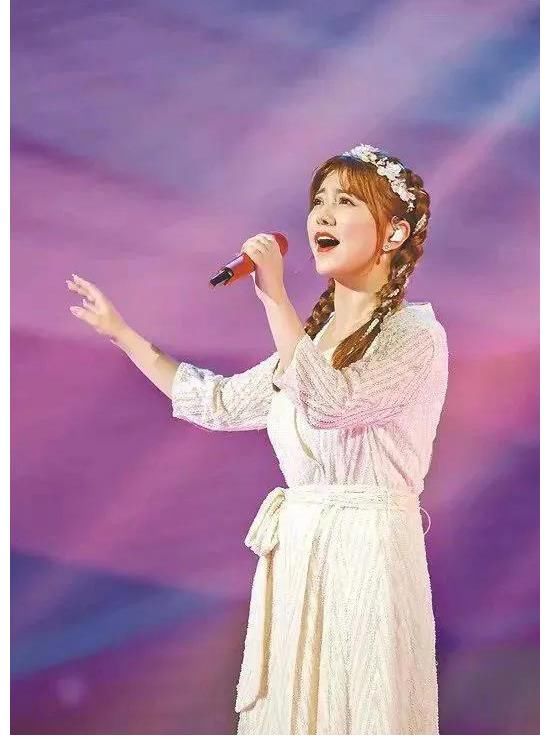 何为综艺轻骑兵?