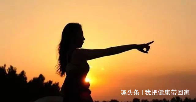 纯阳|天然“纯阳之物”终于找到了,不论男女,它可以健脾胃升阳气