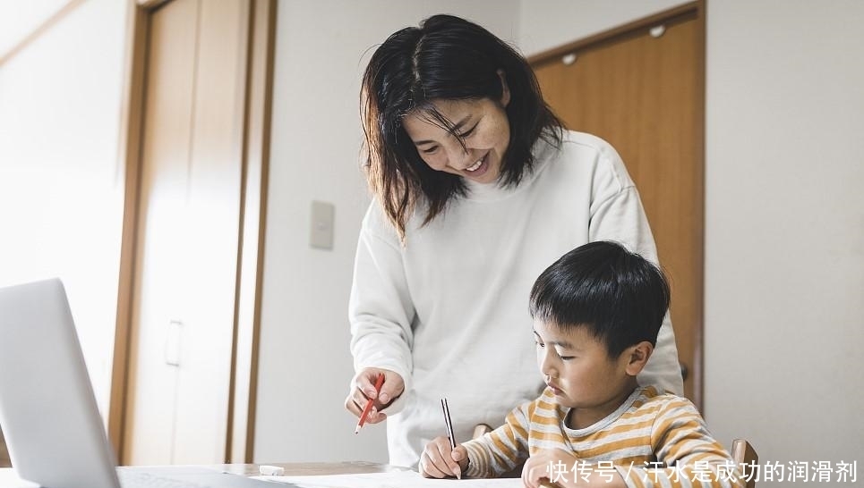成就感是促进学习的法宝,3种途径帮孩子找到成就感,效果明显
