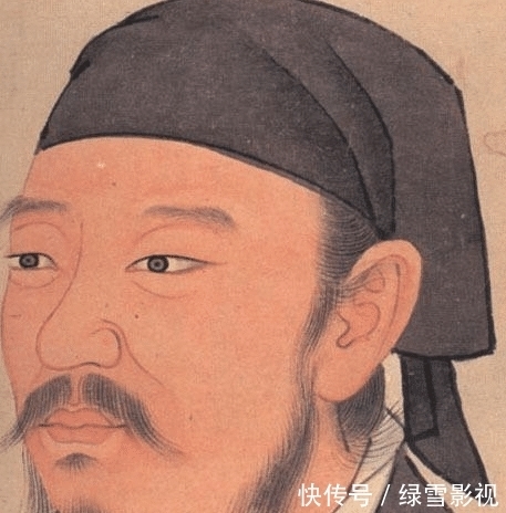 诸侯|浅评《剑来》,烽火戏诸侯这本神作最大的问题究竟是什么?