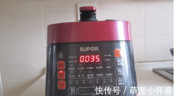 冰糖|它是“女人汤”，每天1碗，气血足脸色好，成本一碗不到1块钱