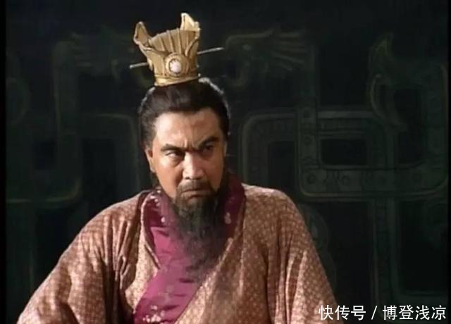 了近|几乎统一天下的曹操，为什么被丑化了近千年？