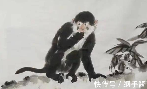 更上一层楼|从12月10号起,聪慧过人,事业进阶,钞票滚滚来,钱财不断增