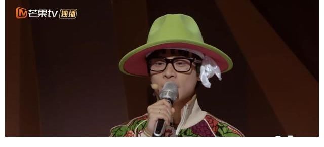 排名|个人排名暴露问题！欧阳靖被残忍淘汰！下一轮淘汰的或许是他们！