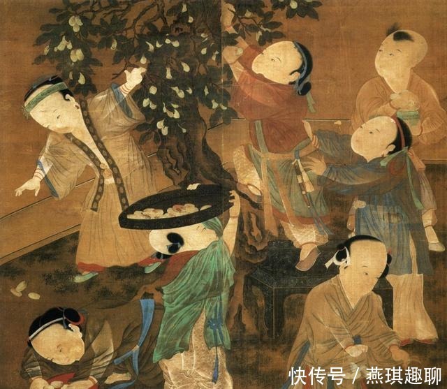 古代买一个丫鬟、小妾回家需要多少钱?买来以后,她们能干啥?