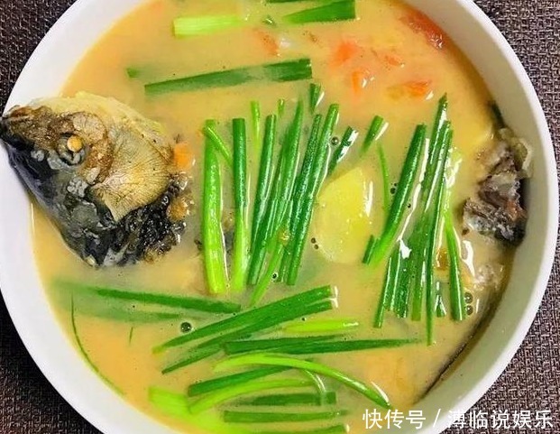 色香味|几道家常菜, 色香味俱全,简单易上手, 老人孩子都爱吃