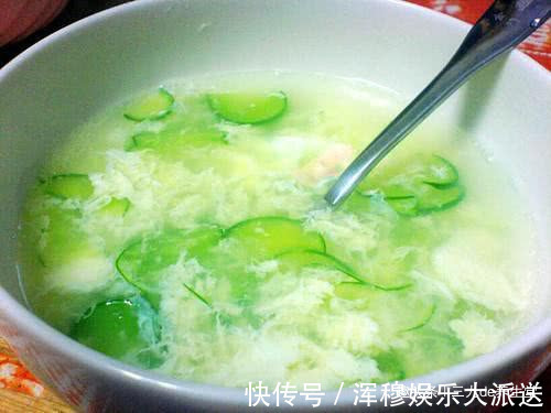 黄瓜|三伏天注意饮食，推荐常吃3菜，清热泻火，降脂降压，好处多多