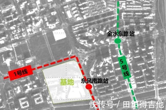 住宅|海马之后谁是黑马!