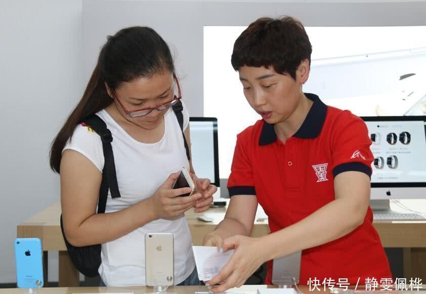 黄光裕|黄光裕最想感谢的人，不是一直等他出狱的妻子，而是他的专属司机