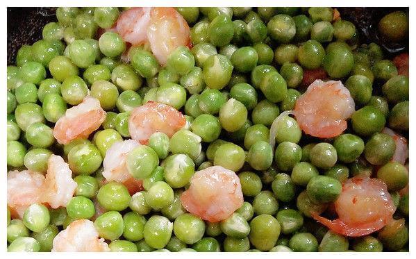 健脾|人到中年想长寿,3种蔬菜要多吃,养胃健脾,排毒抗衰,早吃早好