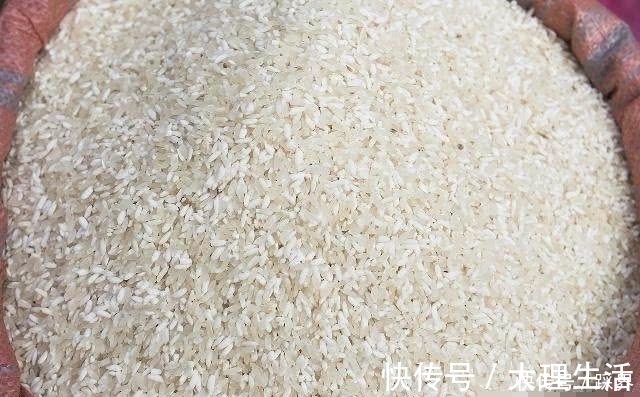 胰岛素|升血糖最“猛烈”的4种食物,糖尿病人若贪吃,胰岛素可能也没用