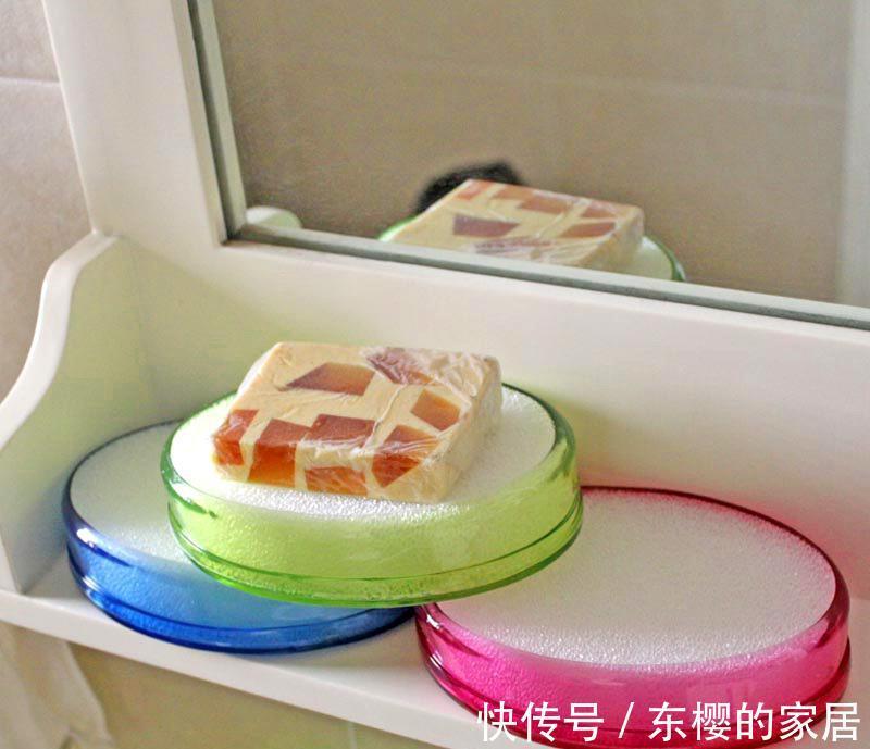 7个“冷门”的家居妙招，可以解决很多难题，赶紧收藏起来吧！