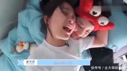 林小宅用企业家圈粉,花三万送口红给队友,无缘出道却是大赢家