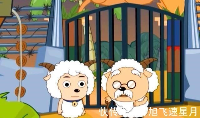 小猪佩奇|海绵宝宝佩奇奥特曼,给小孩子拍的动画,为何让成年人如痴如醉