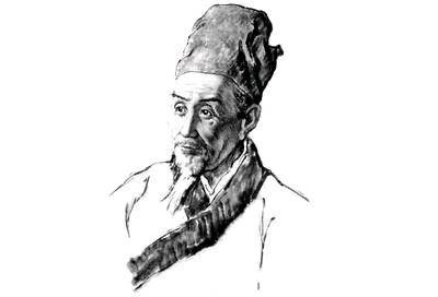 红衣|一个大补气血的方子,简单5味食材,养心护脾,让你瞬间血气满满