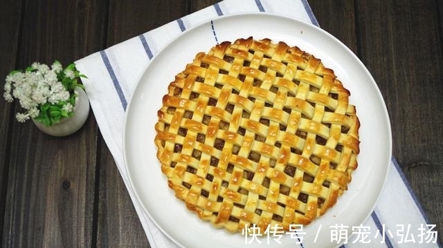 黄油|减肥最“狠”的水果,效果远比香蕉管用,做成高颜甜品,可当早餐