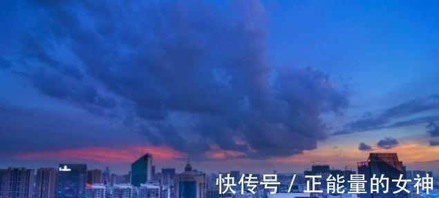 发源地|中国最吸引人的5座普通地级市