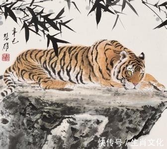 事业|在一周之后有吉兆傍身,好运紧随而至的生肖,财运大涨,咸鱼翻身