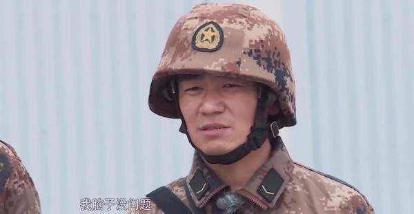 《真正男子漢3》擬邀嘉賓曝光：要是這13位，收視穩(wěn)了