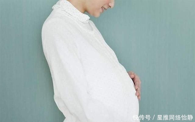 妈妈们|晚上胎动的很厉害是怎么回事?早知道心有底